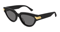 Black (001)