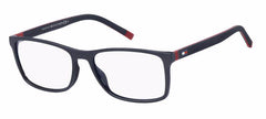 FLL (Blue)