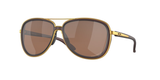 Matte Rootbeer (412922) / 58