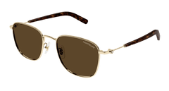 Gold (004)