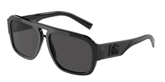 501/87 (Black)