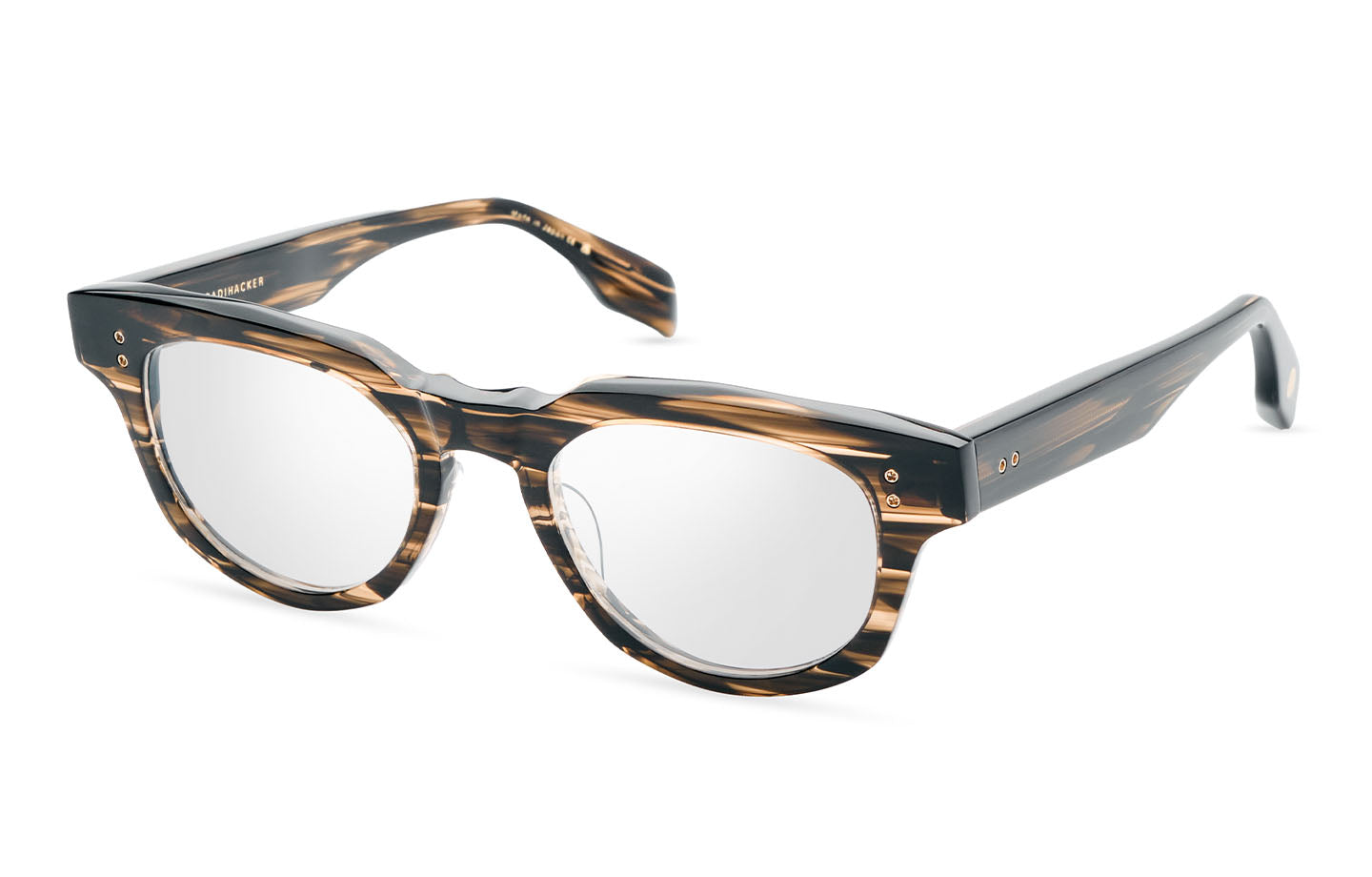 Burnt Timber (59298) / 51 | 1