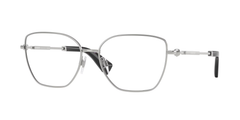 1005 (Silver)