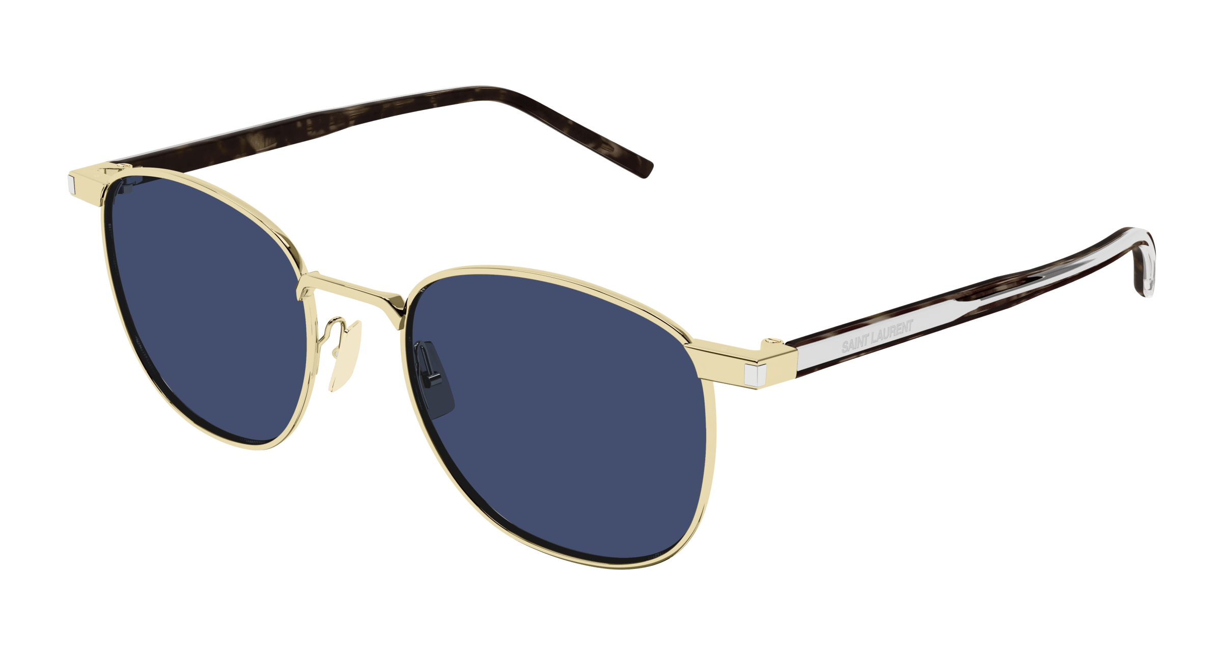 Gold (005) / 51