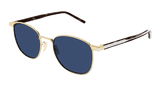 Gold (005) / 51