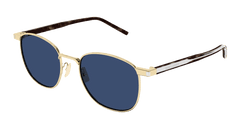 Gold (005)