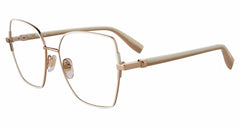 Copper Gold (VFU726 5502AM)