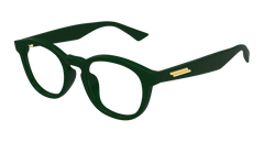 Green (003)
