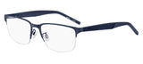 Blue (FLL) / 55