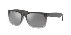 852/88 (Grey)