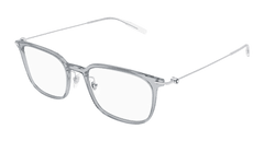 Grey (002)
