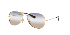 Arista Gold (001/GD)