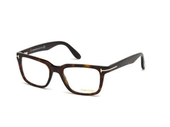 Dark Havana (052-54)
