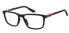 003 (Black)