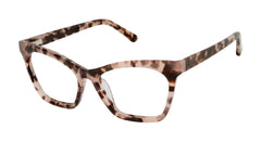 Pink Tortoise (764724806323)
