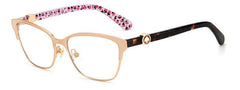 35J (Pink)