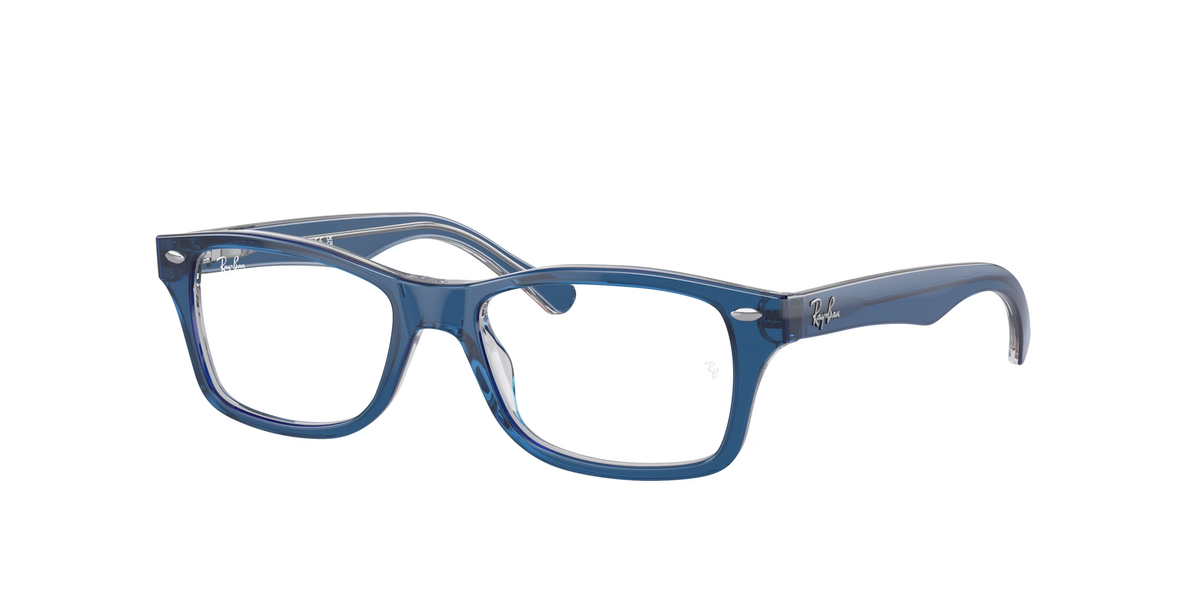 Top Dark Blue & Brown & Light Grey (3959) / 48