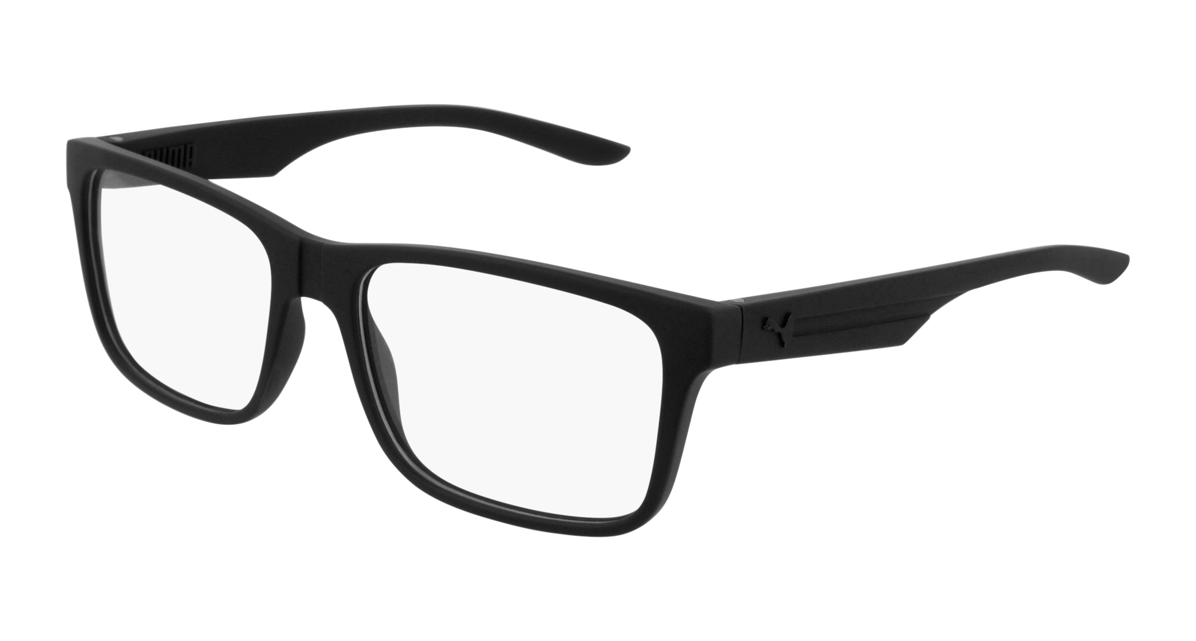 Black (001) / 55