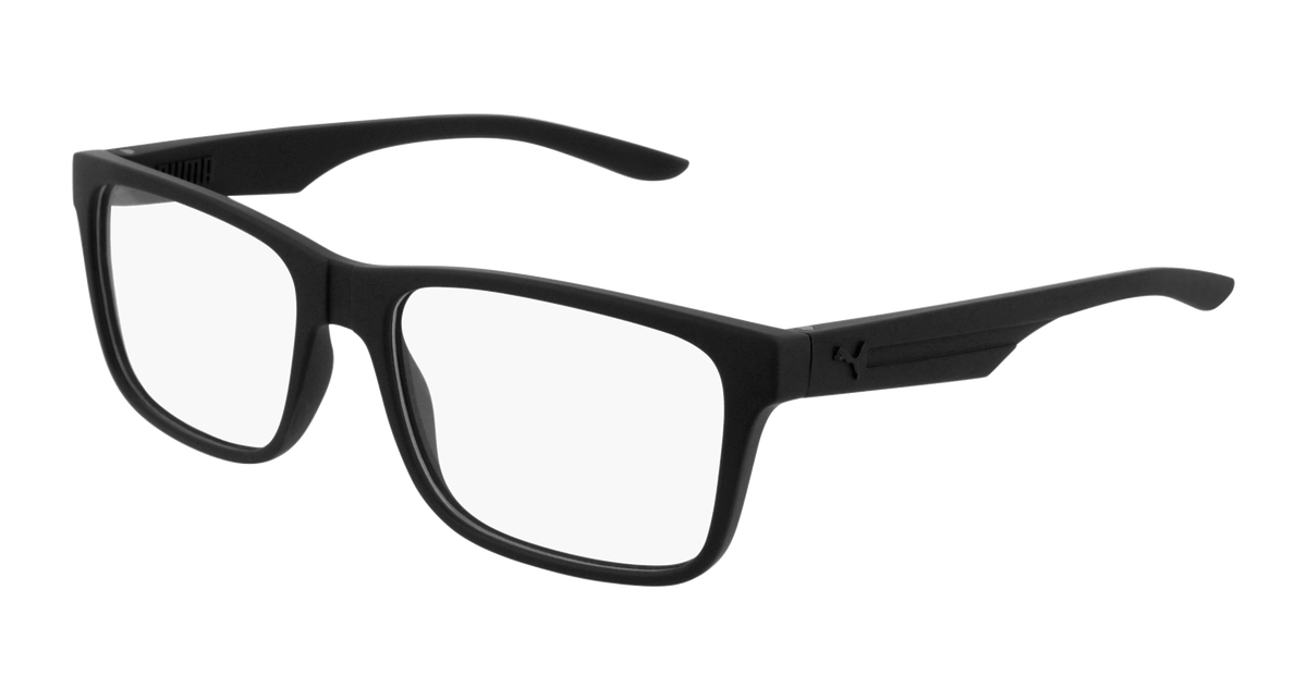 Black (001) / 55