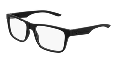 Black (001)