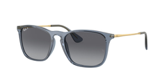 6592T3 (Blue)