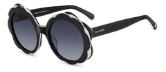 P569O (Black)