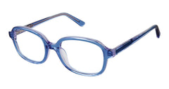 Sfk (S401)