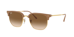 672151 (Gold)