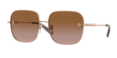 Rose Gold (141213)