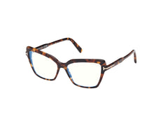 Dark Havana (052-55)