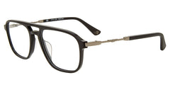 Black (VPLD13 530700)