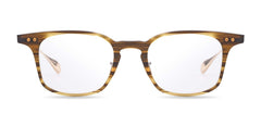 Timber Brown - White Gold (51688)