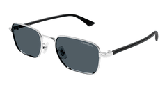 Silver (003)