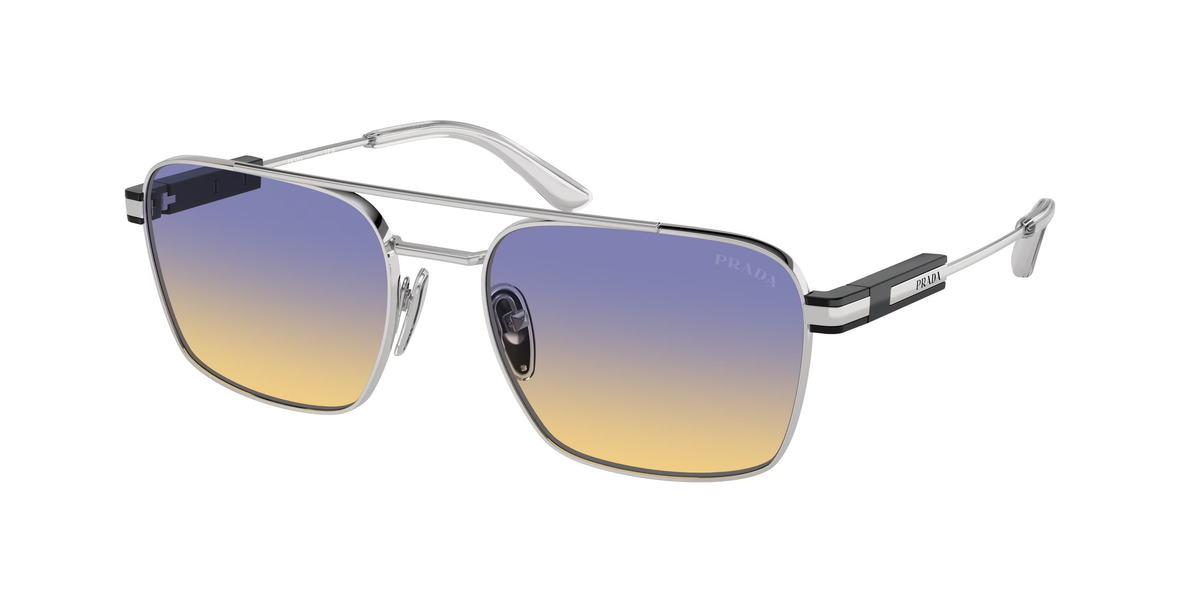 Prada PR 67ZS – Spectacle Clinic display picture 3