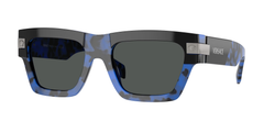 Havana Blue (545887)
