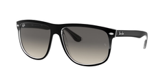 603971 (Black)