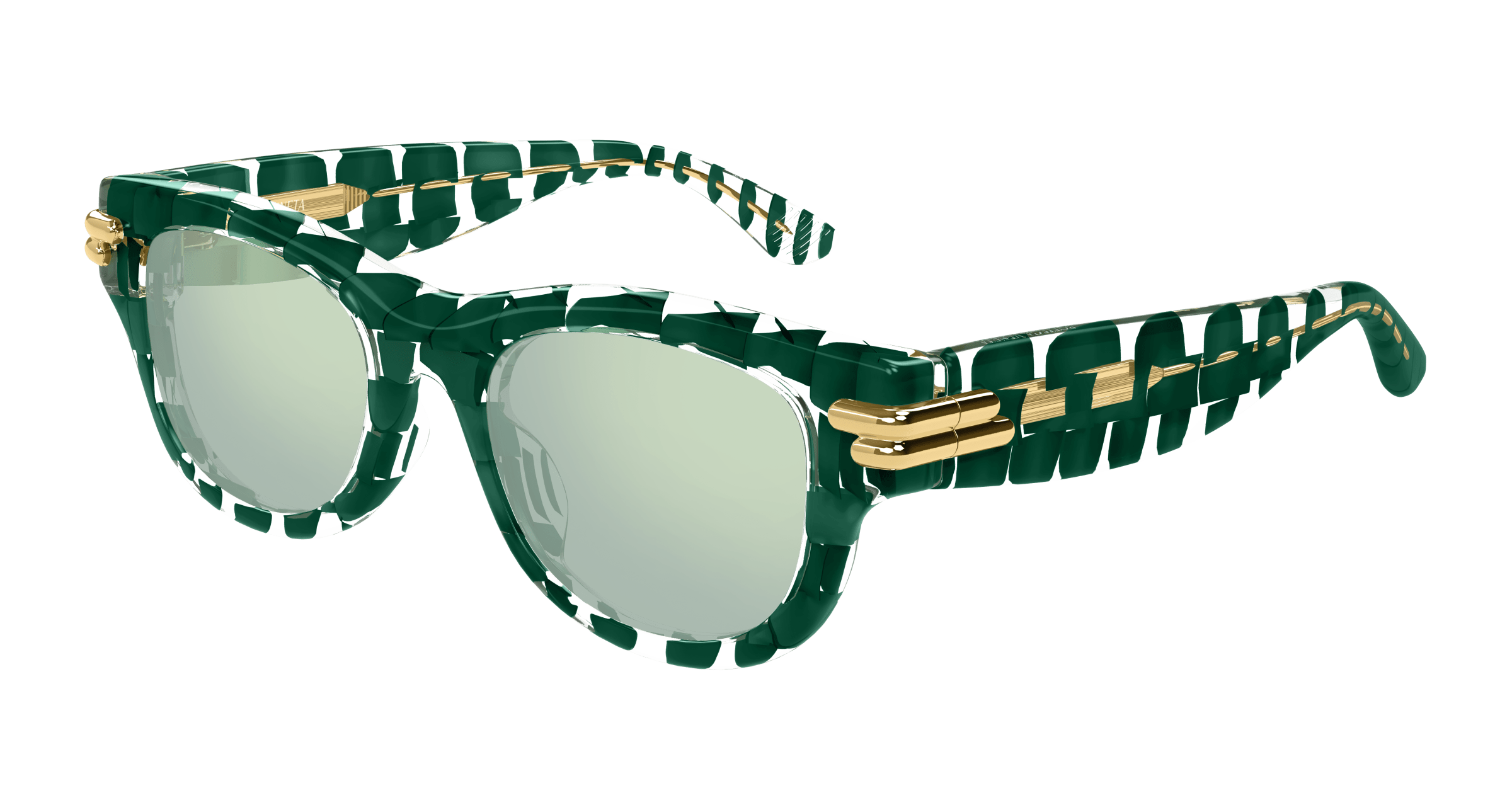 Green (003)