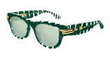 Green (003) / 52