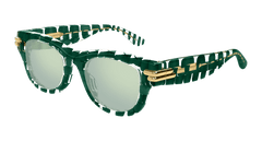 Green (003)