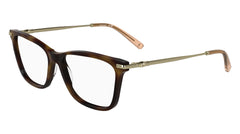 Brown (230)