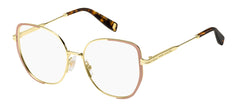 EYR (Gold)