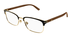 Gold (002)