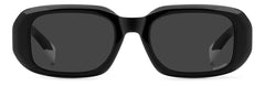 807IR (Black)