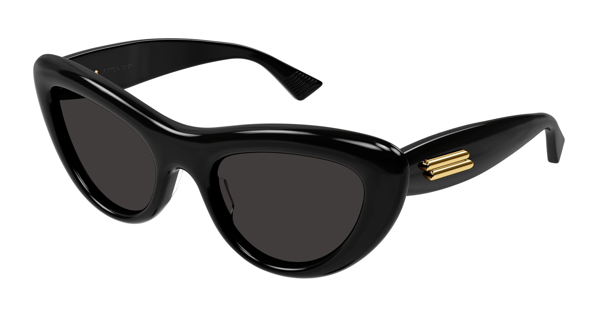 Black (001)