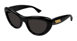 Black (001) / 53