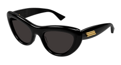 Black (001)