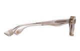 Khaki Crystal - Silver (60051) / 52 | 2