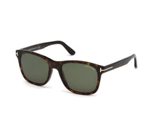 Dark Havana (52N-55)
