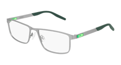 Gunmetal (004)
