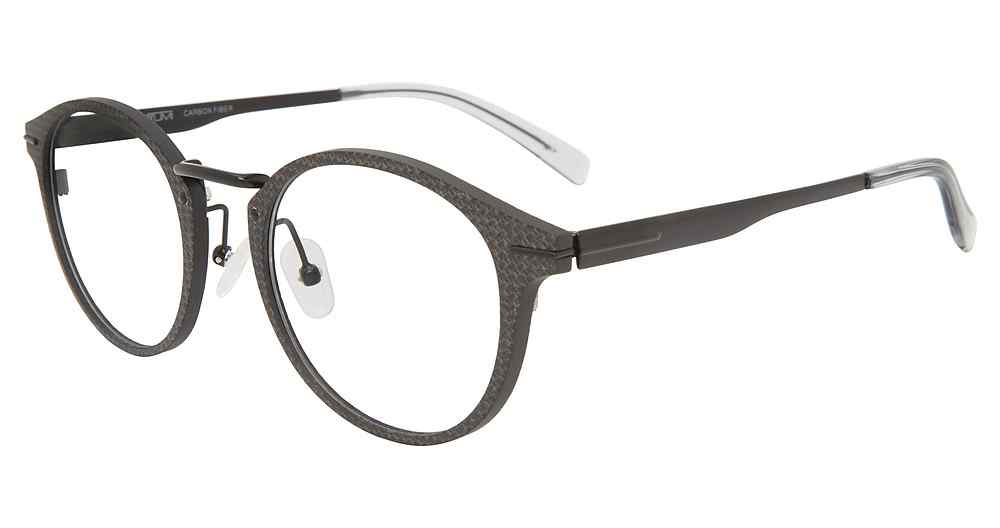 Dark Grey (VTU025 5001AA) / 50